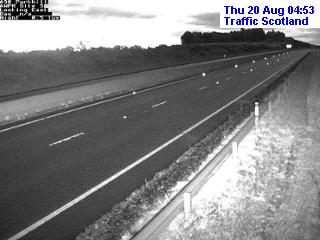a90-fastlink-met-1-south-1787202024.jpg