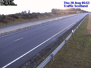 a90-fastlink-met-1-south-1787205617.jpg