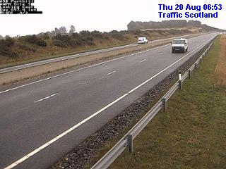 a90-fastlink-met-1-south-1787209233.jpg