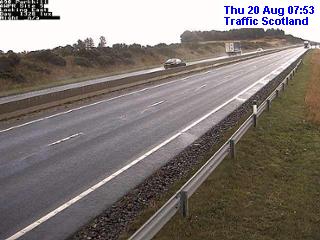 a90-fastlink-met-1-south-1787212813.jpg