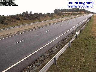 a90-fastlink-met-1-south-1787223612.jpg