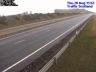 a90-fastlink-met-1-south-1787227223.jpg