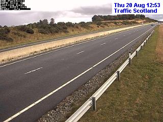 a90-fastlink-met-1-south-1787230827.jpg