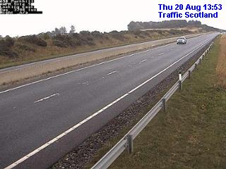 a90-fastlink-met-1-south-1787234420.jpg