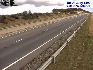 a90-fastlink-met-1-south-1787238019.jpg