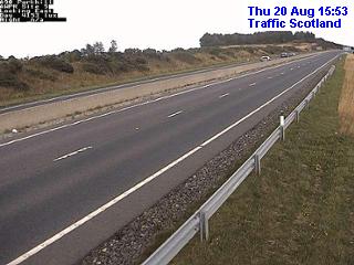 a90-fastlink-met-1-south-1787241740.jpg