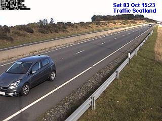 a90-fastlink-met-1-south-1791041468.jpg