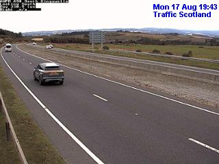 a90-newburgh-met-6-north-1786995915.jpg