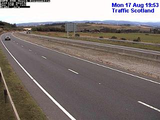 a90-newburgh-met-6-north-1786996816.jpg