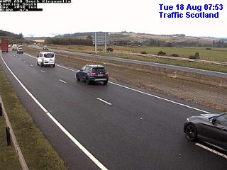 a90-newburgh-met-6-north-1787040017.jpg