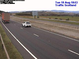 a90-newburgh-met-6-north-1787050816.jpg