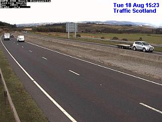 a90-newburgh-met-6-north-1787067084.jpg