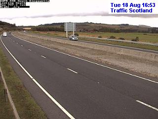 a90-newburgh-met-6-north-1787072414.jpg
