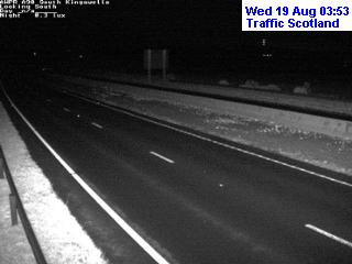 a90-newburgh-met-6-north-1787112258.jpg