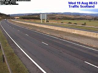 a90-newburgh-met-6-north-1787122815.jpg