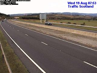 a90-newburgh-met-6-north-1787126425.jpg