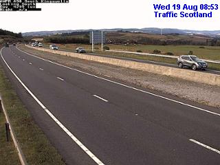 a90-newburgh-met-6-north-1787130013.jpg