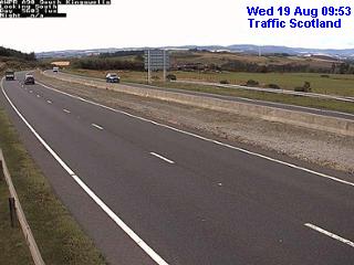 a90-newburgh-met-6-north-1787133612.jpg