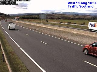 a90-newburgh-met-6-north-1787137217.jpg