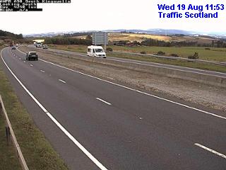 a90-newburgh-met-6-north-1787140812.jpg