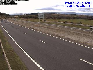 a90-newburgh-met-6-north-1787144413.jpg