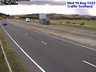 a90-newburgh-met-6-north-1787148013.jpg