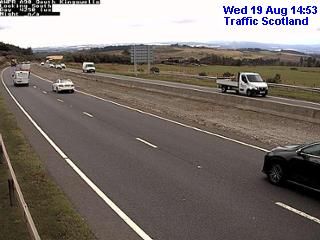 a90-newburgh-met-6-north-1787151612.jpg