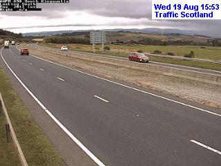 a90-newburgh-met-6-north-1787155214.jpg