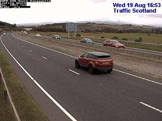 a90-newburgh-met-6-north-1787158813.jpg