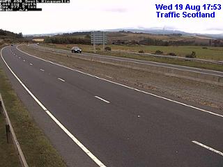 a90-newburgh-met-6-north-1787162412.jpg