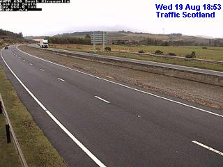 a90-newburgh-met-6-north-1787166012.jpg