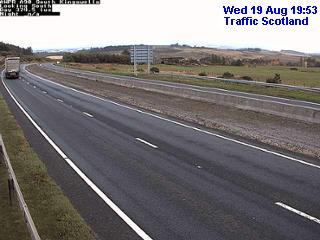 a90-newburgh-met-6-north-1787169612.jpg