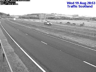 a90-newburgh-met-6-north-1787173212.jpg