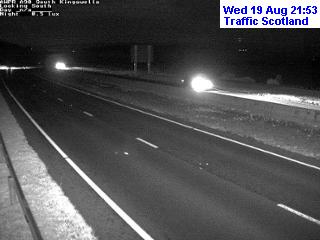 a90-newburgh-met-6-north-1787176814.jpg