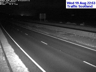 a90-newburgh-met-6-north-1787180413.jpg
