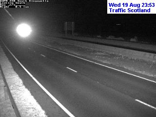 a90-newburgh-met-6-north-1787184027.jpg