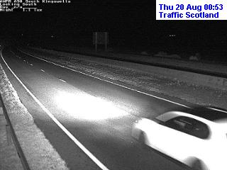a90-newburgh-met-6-north-1787187619.jpg