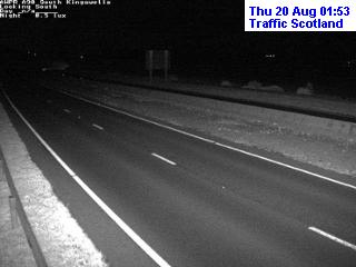 a90-newburgh-met-6-north-1787191220.jpg