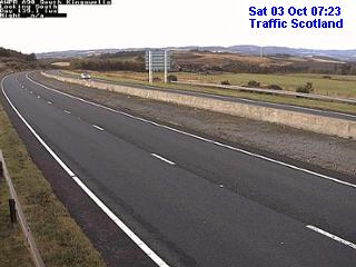 a90-newburgh-met-6-north-1791012670.jpg