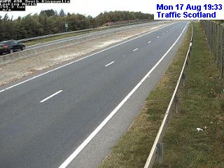 a90-newburgh-met-6-south-1786995915.jpg