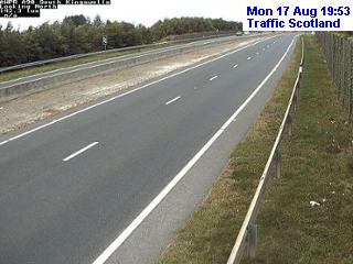 a90-newburgh-met-6-south-1786996816.jpg