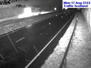 a90-newburgh-met-6-south-1787007618.jpg