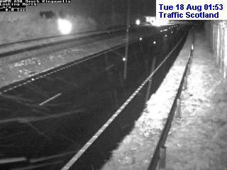 a90-newburgh-met-6-south-1787018419.jpg