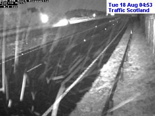 a90-newburgh-met-6-south-1787029216.jpg