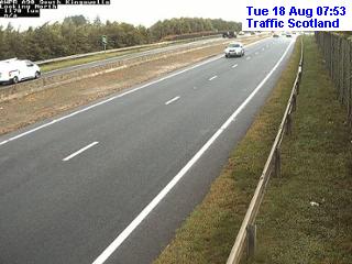 a90-newburgh-met-6-south-1787040017.jpg