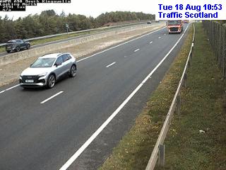 a90-newburgh-met-6-south-1787050816.jpg