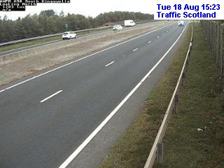 a90-newburgh-met-6-south-1787067085.jpg