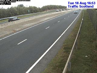 a90-newburgh-met-6-south-1787072414.jpg