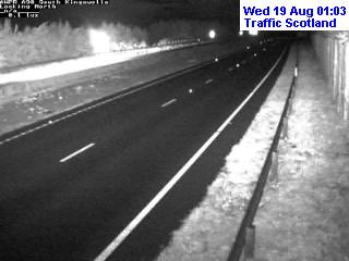 a90-newburgh-met-6-south-1787101727.jpg