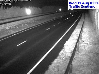 a90-newburgh-met-6-south-1787112238.jpg